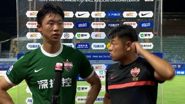 国产在线一二三区